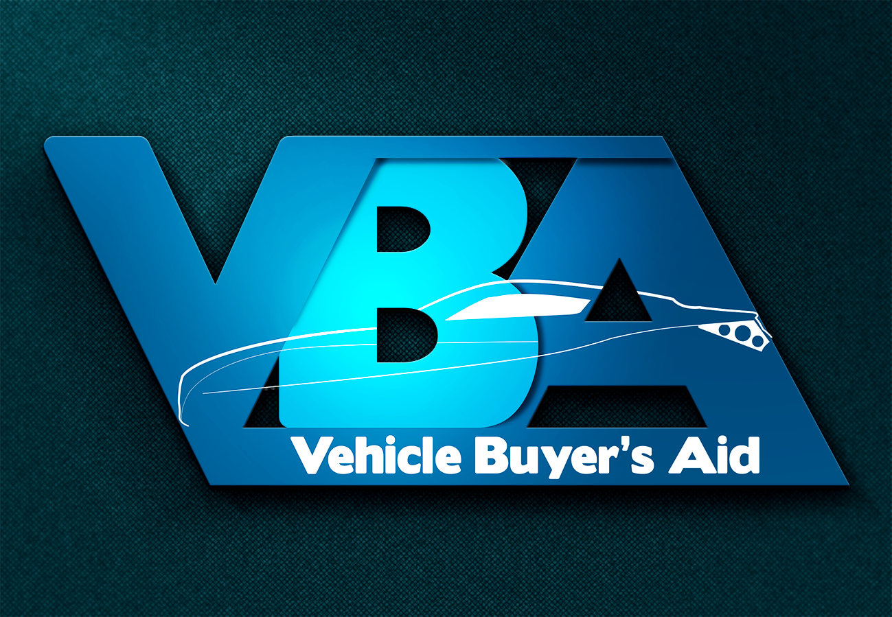 Logo Design by IMACREATION for this project | Design #4094868