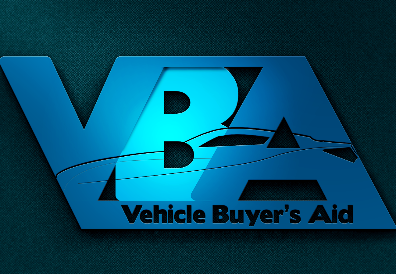 Logo Design by IMACREATION for this project | Design #4124018