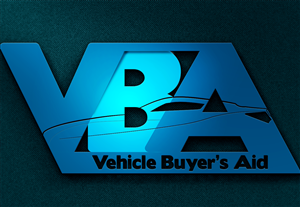 Diseño de Logo por IMACREATION para este proyecto | Diseño: #4124018