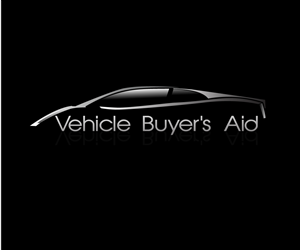 Logo Design by Z.H for this project | Design #4132485