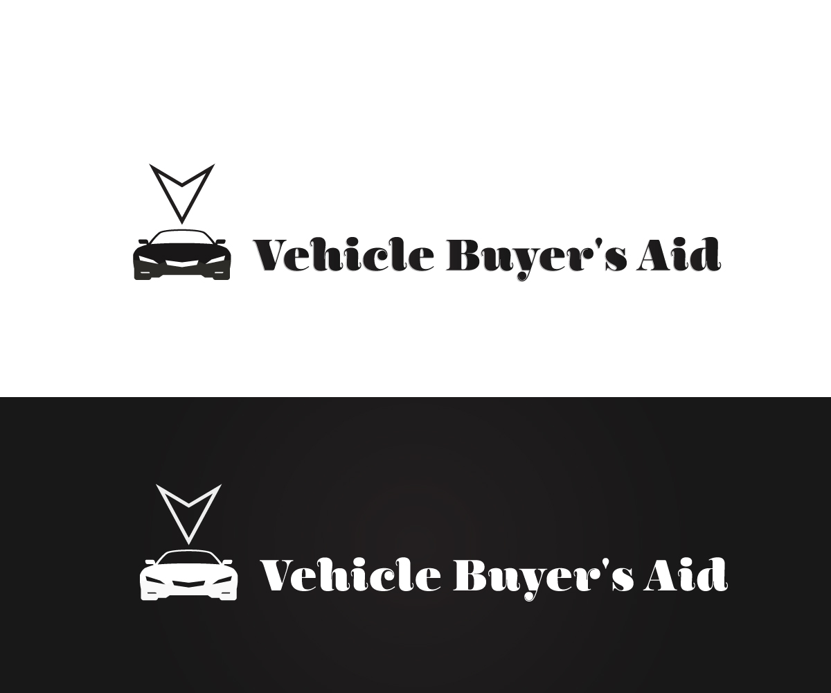 Logo Design by Z.H for this project | Design #4168177