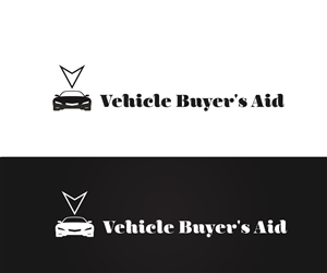 Diseño de Logo por Z.H para este proyecto | Diseño: #4168177