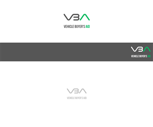 Diseño de Logo por Ash  para este proyecto | Diseño: #4083521