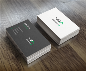 Diseño de Logo por Ash  para este proyecto | Diseño: #4083524