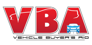 Logo Design by Think1st