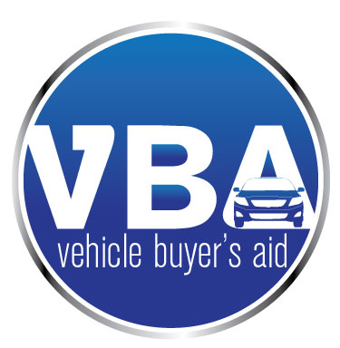 Logo Design by Think1st for this project | Design #4140075