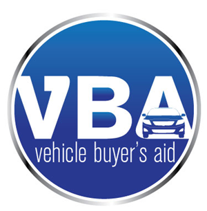 Diseño de Logo por Think1st para este proyecto | Diseño: #4140075