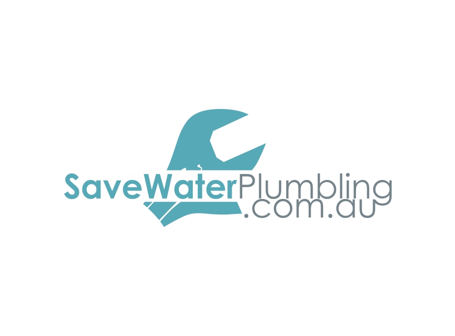Logo Design by kohirart for this project | Design #4077755