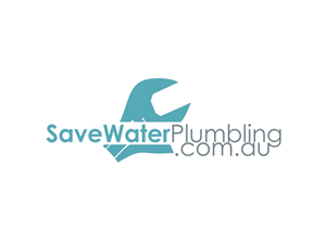 Logo Design by kohirart