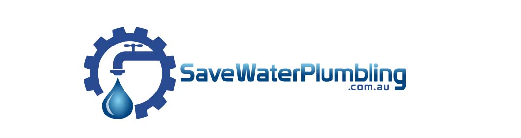 Logo Design by Elkana Letting for this project | Design #4078413