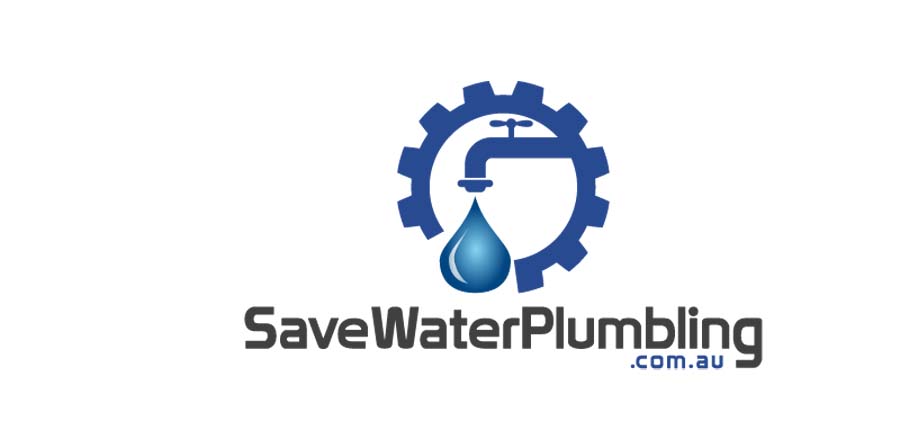 Logo Design by Elkana Letting for this project | Design #4078414