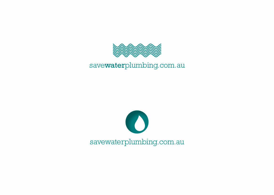 Logo Design by foo for this project | Design #4077496