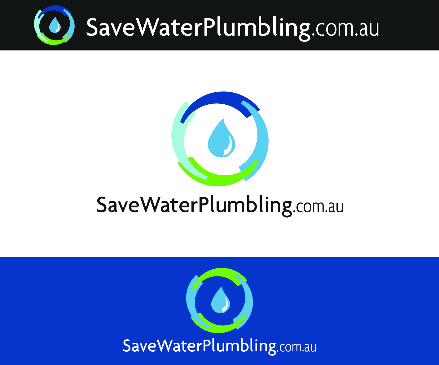 Logo Design by Sharaan Momin for this project | Design #4077886