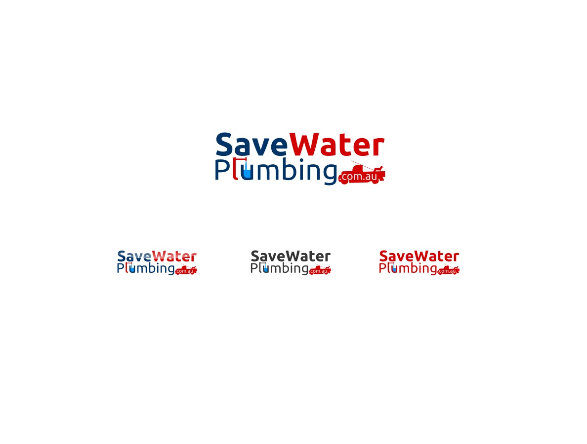 Logo Design by ChinMaya for this project | Design: #4158976