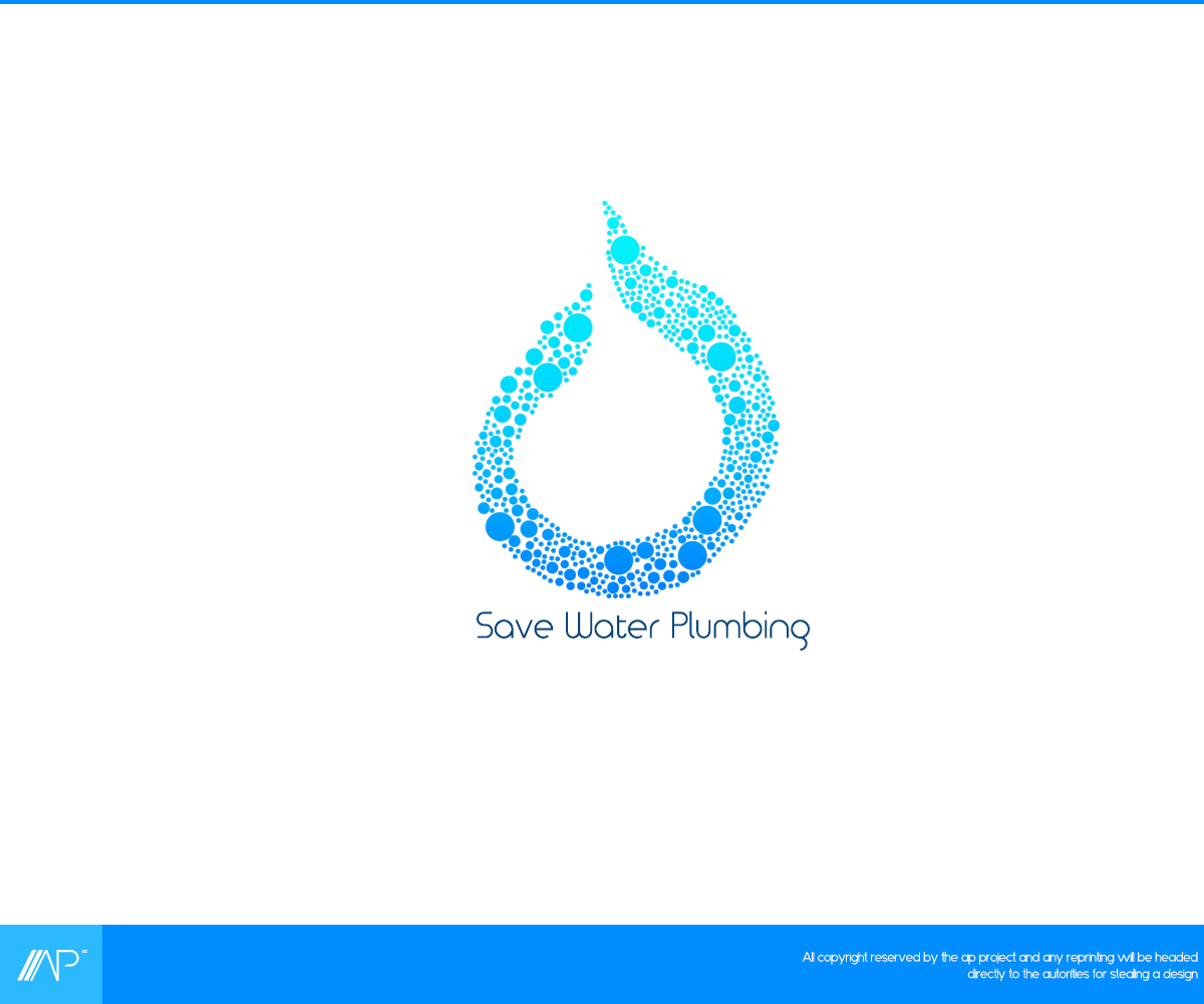 Diseño de Logo por Arthesia Creative para este proyecto | Diseño #4080532