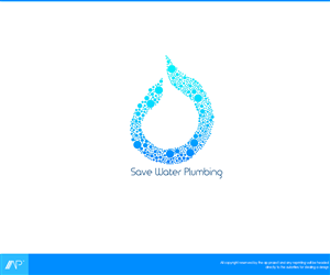 Design de Logo par Arthesia Creative pour ce projet | Design #4080532