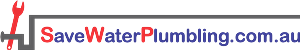 Logo Design by geondura