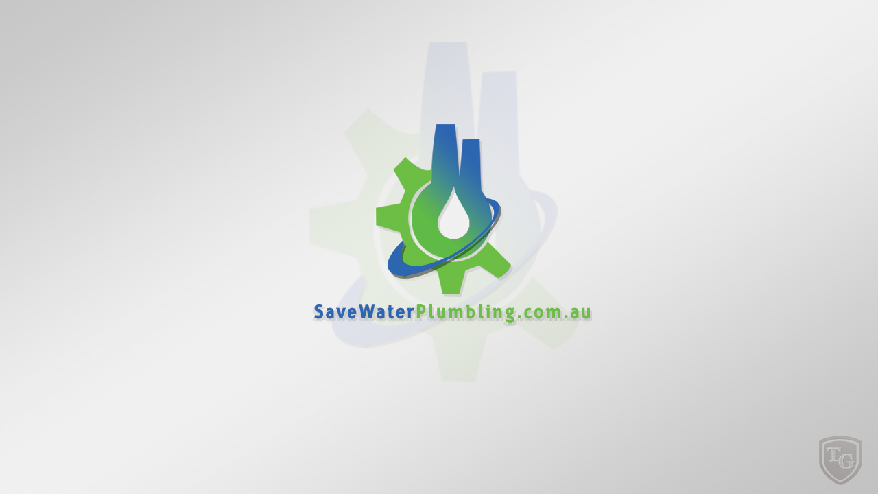 Logo Design by timographics for this project | Design #4077904