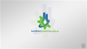 Logo Design by timographics for this project | Design: #4077904