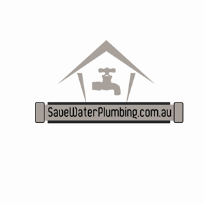 Logo Design by NgaNgaBu