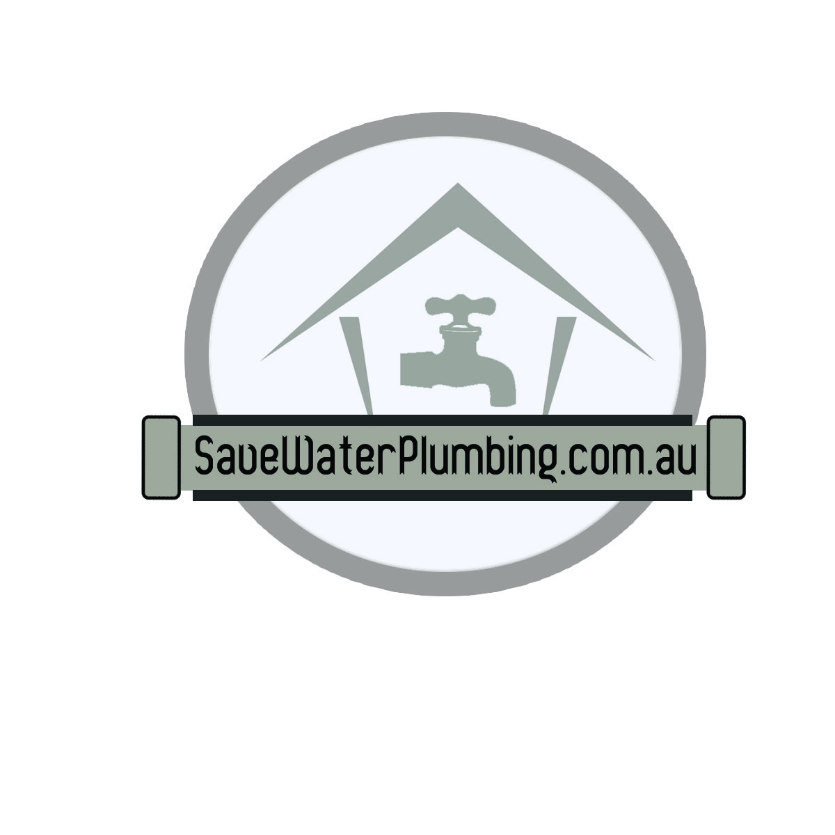 Design de Logo par NgaNgaBu pour ce projet | Design #4079278