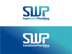 Logo Design by Sushma for this project | Design: #4079621