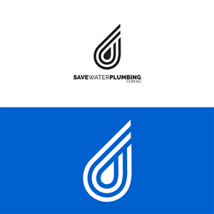 Design de Logo par Bakus pour ce projet | Design #4078288