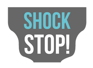 Logo Design by Shark1906