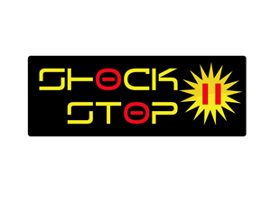 Logo Design by mukherjee.m