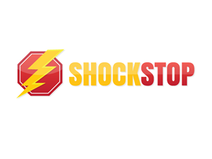 Logo Design by alex.ronin