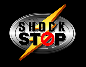 Logo Design by kojito for this project | Design: #4092260