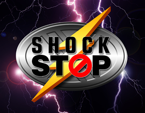 Logo Design by kojito for this project | Design: #4092262