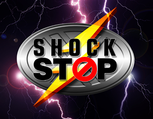 Logo Design by kojito for this project | Design: #4092264