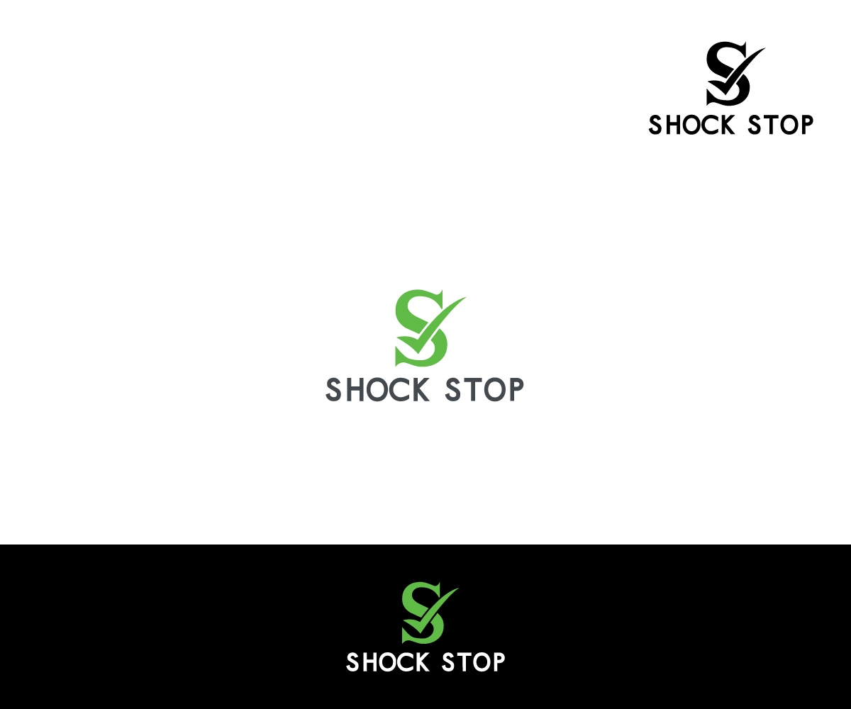 Logo Design by Rflames for this project | Design #4084155