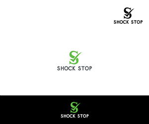 Logo Design by Rflames for this project | Design: #4084155