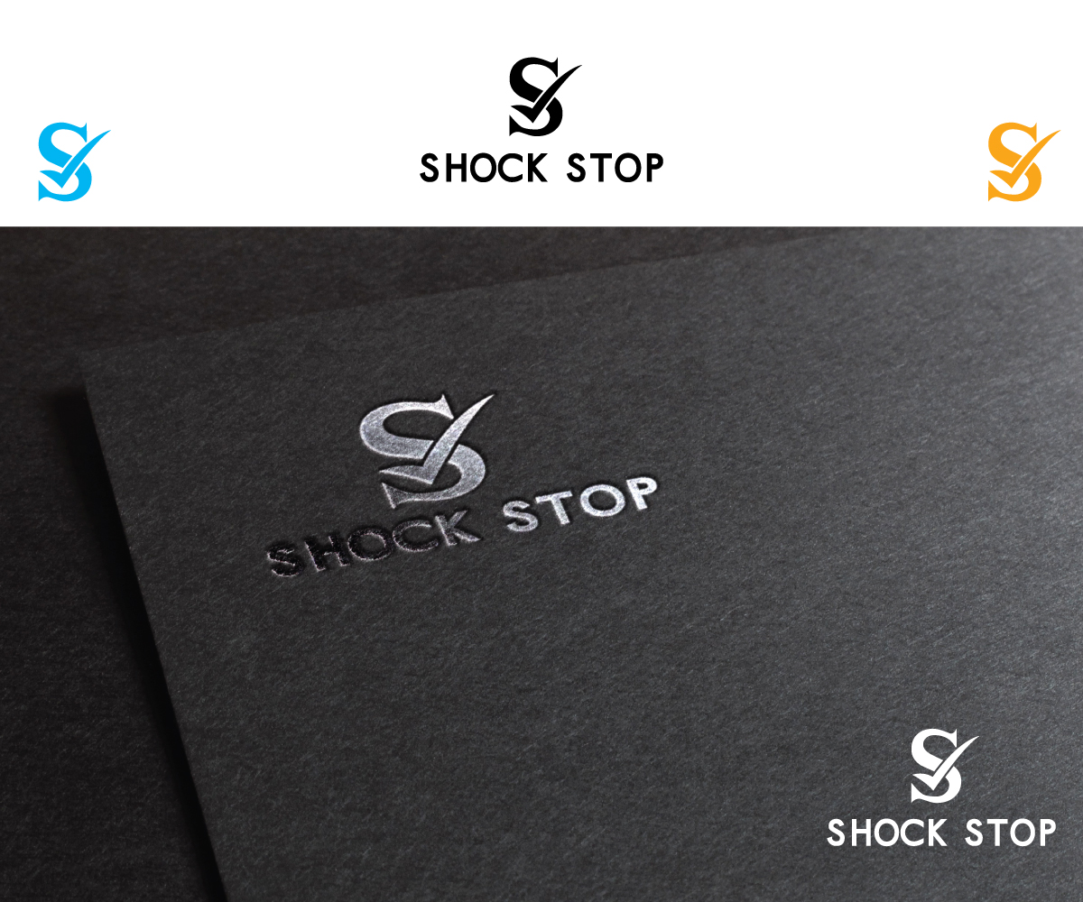 Logo Design by Rflames for this project | Design #4084159