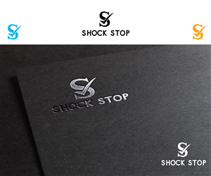 Logo Design by Rflames for this project | Design: #4084159