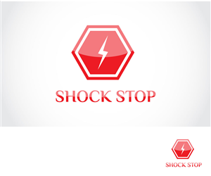 Logo Design by Sunil Singh Pokhriyal for this project | Design: #4085242