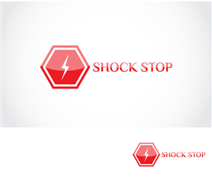 Logo Design by Sunil Singh Pokhriyal for this project | Design: #4085243