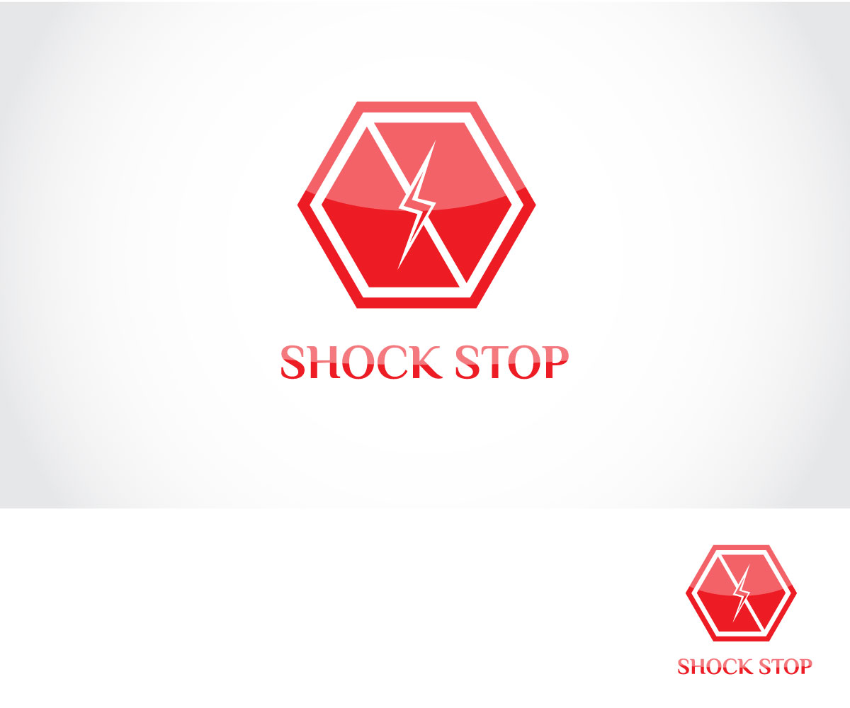 Diseño de Logo por Sunil Singh Pokhriyal para este proyecto | Diseño #4085250