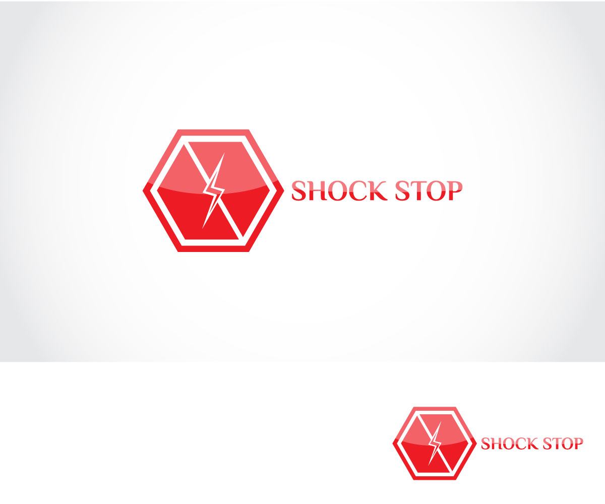 Diseño de Logo por Sunil Singh Pokhriyal para este proyecto | Diseño #4085253