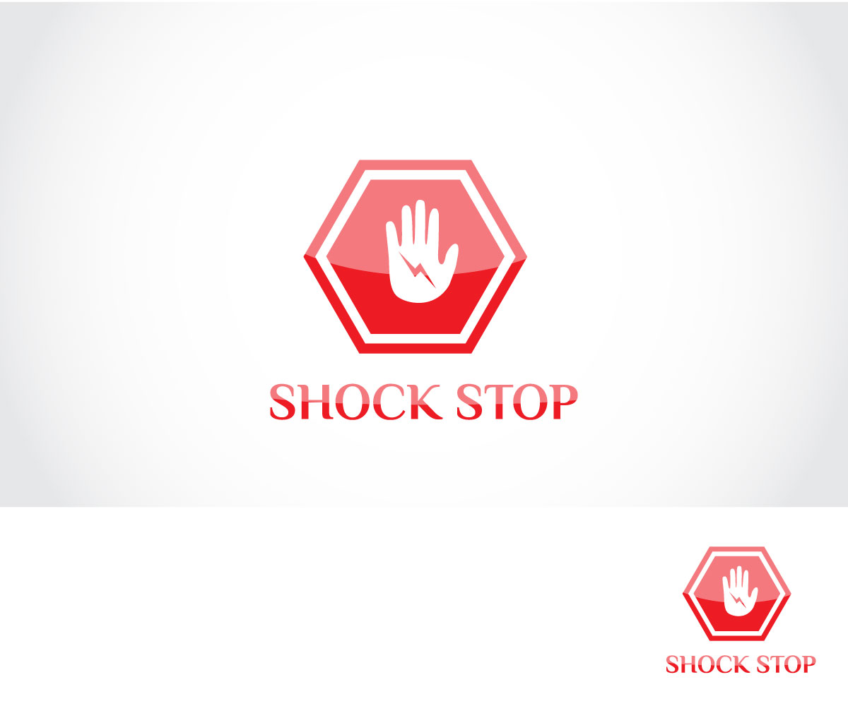 Diseño de Logo por Sunil Singh Pokhriyal para este proyecto | Diseño #4085269