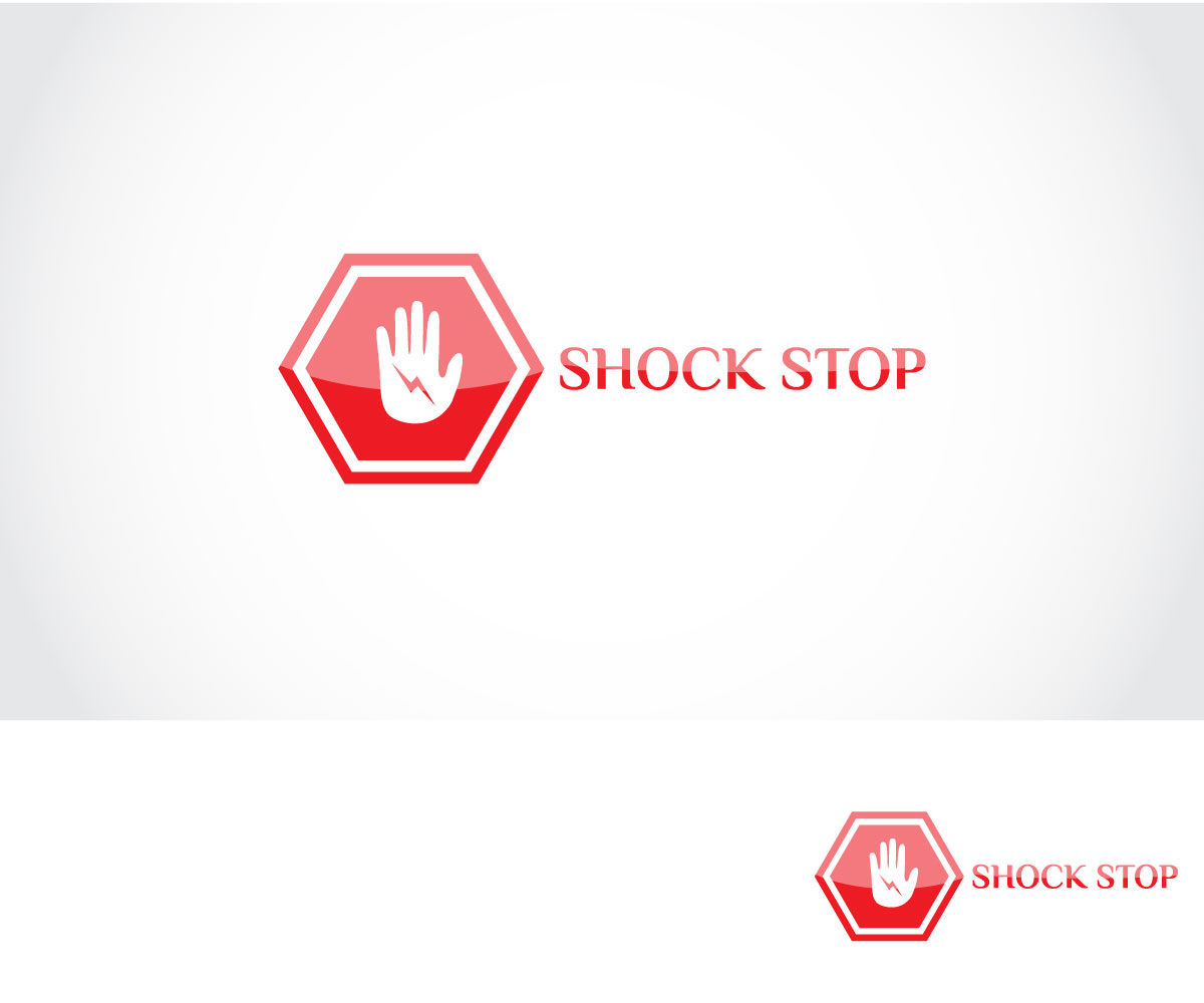 Diseño de Logo por Sunil Singh Pokhriyal para este proyecto | Diseño #4085279