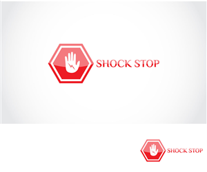 Logo Design by Sunil Singh Pokhriyal for this project | Design: #4085279