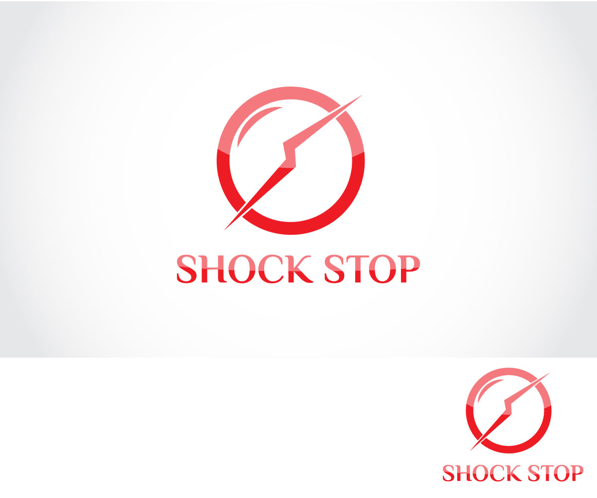 Logo Design by Sunil Singh Pokhriyal for this project | Design #4085299