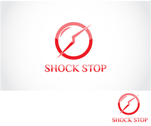 Logo Design by Sunil Singh Pokhriyal for this project | Design: #4085299