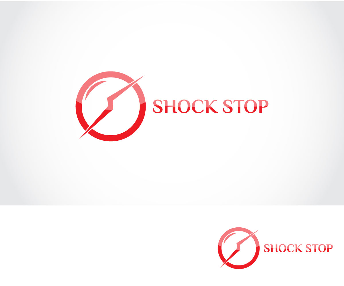 Logo-Design von Sunil Singh Pokhriyal für dieses Projekt | Design #4085304