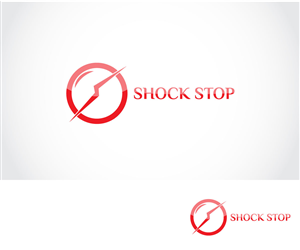 Logo Design by Sunil Singh Pokhriyal for this project | Design: #4085304