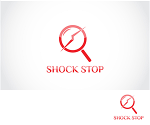 Logo Design by Sunil Singh Pokhriyal for this project | Design: #4085339