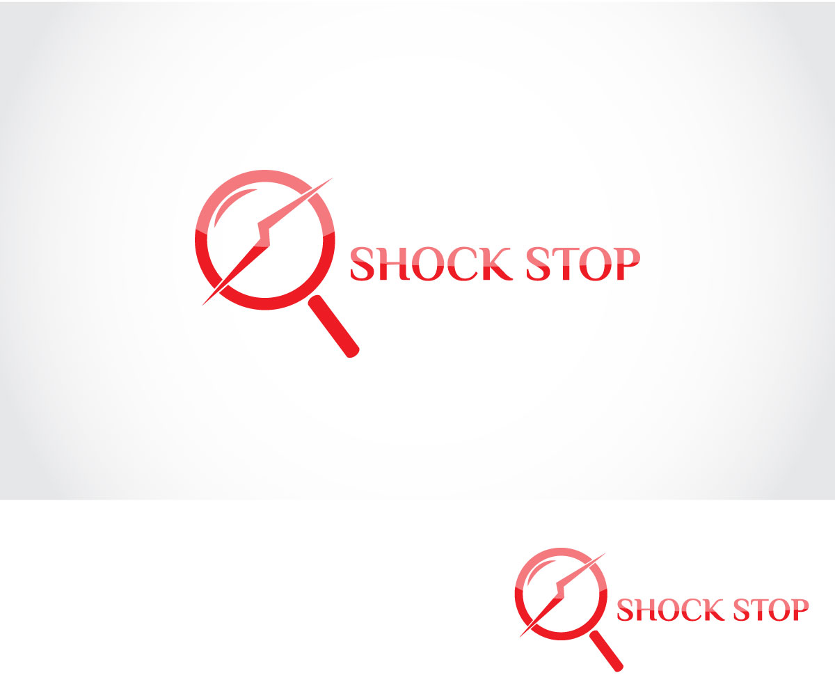 Diseño de Logo por Sunil Singh Pokhriyal para este proyecto | Diseño #4085346